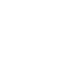 Yaphank HVAC Services